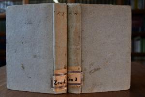 Herrn Vitet`s Unterricht in der Vieharzneykunst...