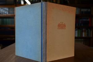 ... reitet für Deutschland Carl-Friedrich Freih...