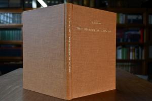 The History of Coaches.