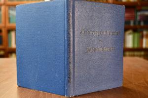 Pflege verletzter und lahmer Pferde, Massage, H...