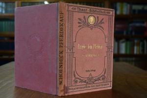 Ratgeber beim Pferdekauf. Für Landwirte, Offizi...