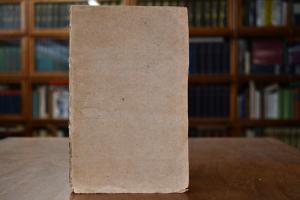 Von der liefländischen Pferdezucht und einigen ...