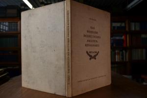 Das Hohelied des deutschen Amateur-Rennsports 1...