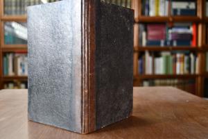 Kurze Anleitung zur Ertheilung des Reitunterric...