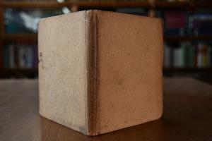 Taschenbuch zur Selbsterlernung der Reitkunst f...