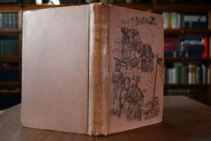 An Old Coachman`s Chatter with some Practical R...