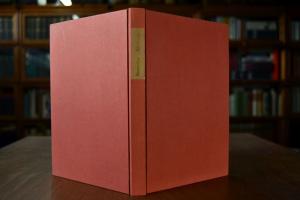 Anleitung zum Betriebe der Pferdezucht für Thie...