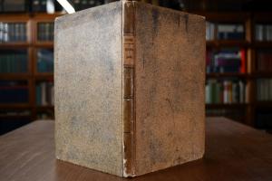 Praktischer Unterricht über Pferdezucht. Zum Ge...