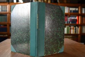 System der Reiter-Ausbildung. Den Offizieren de...