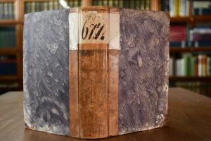 Grundsätze der englischen Stallwirthschaft, nam...