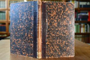 Die Kenntniß von dem Pferde, in Hinsicht auf de...