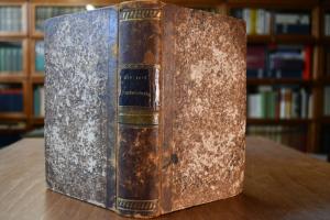 Versuch einer Zoophysiologie des Pferdes und de...