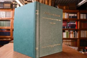 Mütter von Siegern. Erfolgreiche Nachkommen von...