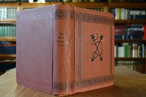 Halbblut-Gestütbuch des Königlich Preussischen ...