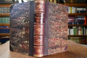 Hering`s Operationslehre für Tierärzte.