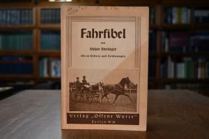 Fahrfibel.