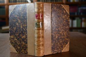 Altdeutsches Herz und Gemüth in Poesie und Pros...