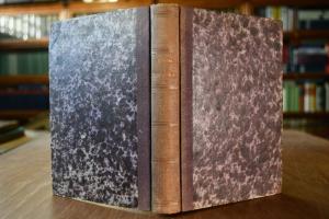 Biblische Naturgeschichte für Schulen und Famil...