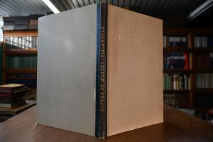 Tizianello. Eine Novelle.