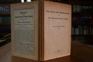 Die Farce des Jahrhunderts oder Des Monisten Gl...