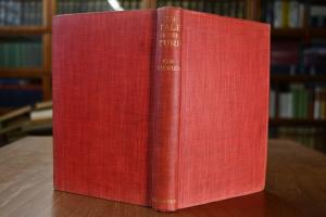 The Tale of the Turf.