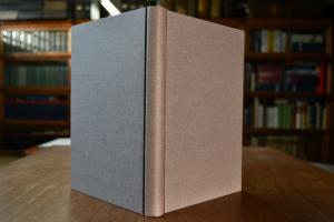 Albrecht Adam (1786-1862). Aus dem Leben eines ...