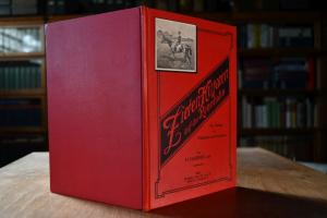 Zieten-Husaren auf der Rennbahn. Ein Beitrag zu...