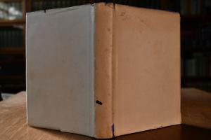 Deutsch-Amerika. Gedichte.