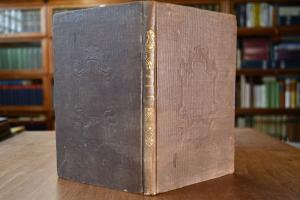 Leitfaden zur Abrichtung von Reiter und Pferd, ...