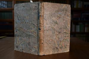 Abhandlung von den Thurnieren besonders denen D...