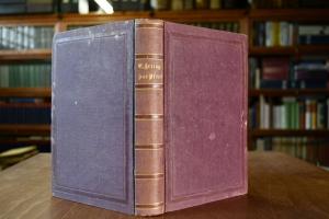 Das Pferd, seine Zucht, Behandlung, Structur, M...