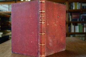 Die systematische Dressur des Campagne- und Geb...