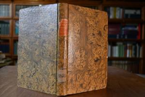 Practisches Heilverfahren bei den gewöhnlichste...