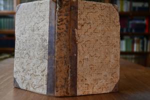 Lehrbuch der Pferdekenntniß, oder vollständiger...