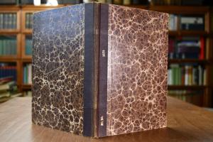 Ansichten über die deutsche Reiterei nach Einfü...