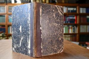 Praktische Reit- und Fahrschule oder die Kunst,...