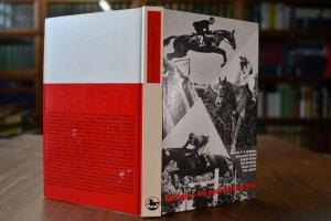 Springen -wie man`s lehrt und lernt. Aufsätze ü...