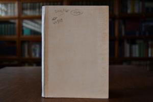 Reit-Handbuch für Nicht-Cavalleristen.