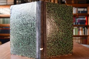 Travail a la Longe et Dressage a L`Obstacle.