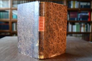 Ueber den Umgang mit Pferden, und neueste Art, ...