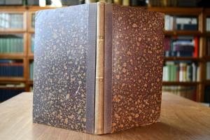 Die Bein- und Hufleiden der Pferde, ihre Entste...