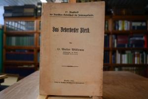 Das Beberbecker Pferd.