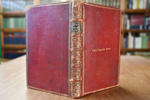 A Method of breaking Horses, and teaching Soldi...