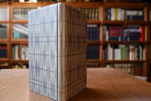 Daniel Gottfried Schrebers Sammlung verschieden...