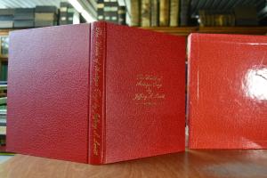 The World of Antique Toys.