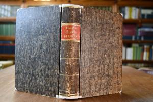 Etude du cheval de service et de guerre suivant...