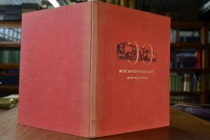 Meine Märklin-Modellbahn. Was sie leistet und e...