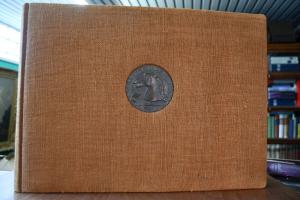 Das Pferd in der Kunst (Erinnerungsband der Aus...