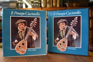 Il Presepe Cuciniello.