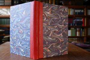 Der Schlachterfolg, mit welchen Mitteln wurde e...